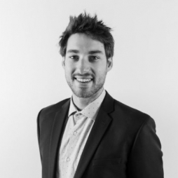 Fraser Callaway